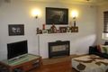 Property photo of 52 Holbrooks Road Flinders Park SA 5025