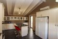 Property photo of 10 Pasadena Place Orange NSW 2800
