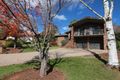 Property photo of 10 Pasadena Place Orange NSW 2800
