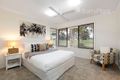 Property photo of 5 Edward Street Mordialloc VIC 3195