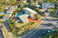 Property photo of 8 Aconite Court Shailer Park QLD 4128