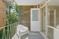 Property photo of 20/410 Mowbray Road West Lane Cove North NSW 2066