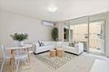 Property photo of 20/410 Mowbray Road West Lane Cove North NSW 2066