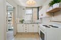Property photo of 20/410 Mowbray Road West Lane Cove North NSW 2066