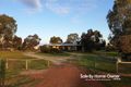 Property photo of 156 Brookton Highway Brookton WA 6306