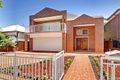 Property photo of 116 Brighton Avenue Campsie NSW 2194