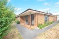 Property photo of 1/301 Main Road Golden Point VIC 3350