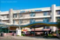 Property photo of 6/52 Oberon Street Randwick NSW 2031