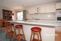 Property photo of 19 Scotsdale Drive Cranbourne East VIC 3977