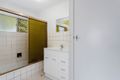 Property photo of 42 Melrose Drive Flinders View QLD 4305