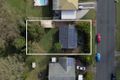 Property photo of 42 Melrose Drive Flinders View QLD 4305