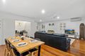 Property photo of 2/31 Leyte Avenue Palm Beach QLD 4221