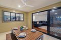 Property photo of 2/31 Leyte Avenue Palm Beach QLD 4221