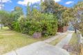 Property photo of 44 Curtis Way Girrawheen WA 6064