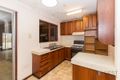 Property photo of 44 Curtis Way Girrawheen WA 6064