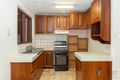 Property photo of 44 Curtis Way Girrawheen WA 6064