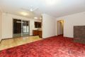 Property photo of 44 Curtis Way Girrawheen WA 6064
