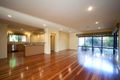 Property photo of 39 Peninsula Road Maylands WA 6051
