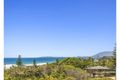 Property photo of 2 Davis Crescent Port Macquarie NSW 2444