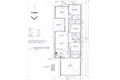 Property photo of 7 Katherine Street Fitzgibbon QLD 4018