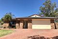 Property photo of 6 Leilani Close Casula NSW 2170