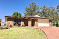 Property photo of 6 Leilani Close Casula NSW 2170