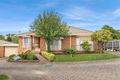 Property photo of 3/60-62 Brook Street Sunbury VIC 3429