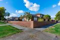 Property photo of 8 Kate Street St Albans VIC 3021