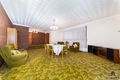 Property photo of 8 Kate Street St Albans VIC 3021