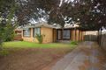 Property photo of 120 Chute Street Mordialloc VIC 3195