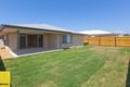 Property photo of 36 Harvey Circuit Griffin QLD 4503