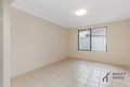 Property photo of 40 Armada Street Bayswater WA 6053