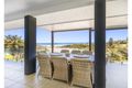 Property photo of 2 Davis Crescent Port Macquarie NSW 2444