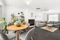 Property photo of 3/60-62 Brook Street Sunbury VIC 3429