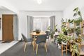 Property photo of 3/60-62 Brook Street Sunbury VIC 3429