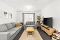 Property photo of 3/60-62 Brook Street Sunbury VIC 3429