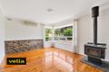 Property photo of 63 Salisbury Avenue Valley View SA 5093