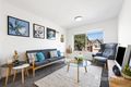 Property photo of 7/126 Albion Street Brunswick VIC 3056