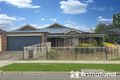 Property photo of 48 Grand Central Boulevard Pakenham VIC 3810