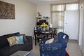 Property photo of 10 Tilmouth Court Alice Springs NT 0870