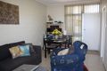 Property photo of 10 Tilmouth Court Alice Springs NT 0870