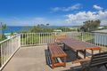 Property photo of 50 Sunset Strip Manyana NSW 2539