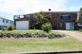 Property photo of 50 Sunset Strip Manyana NSW 2539