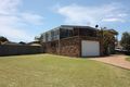 Property photo of 50 Sunset Strip Manyana NSW 2539