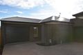 Property photo of 5/5 Danin Street Pascoe Vale VIC 3044