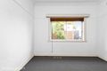 Property photo of 34 Ivy Street Prahran VIC 3181
