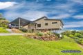 Property photo of 234 Toogood Road Bayview Heights QLD 4868