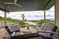 Property photo of 234 Toogood Road Bayview Heights QLD 4868
