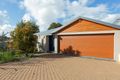 Property photo of 1/50 Norman Street St James WA 6102