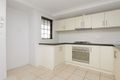 Property photo of 1/50 Norman Street St James WA 6102